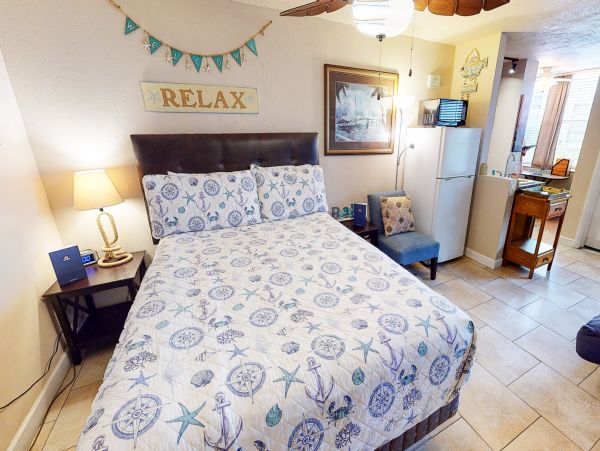 Daytona Beach Condo 1023465