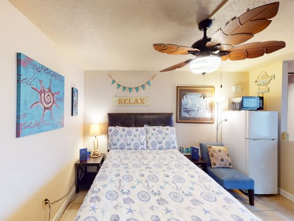 Daytona Beach Condo 1023465