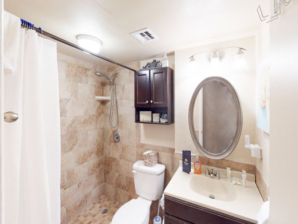 Daytona Beach Condo 1023465