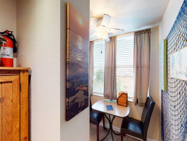 Daytona Beach Condo 1023465