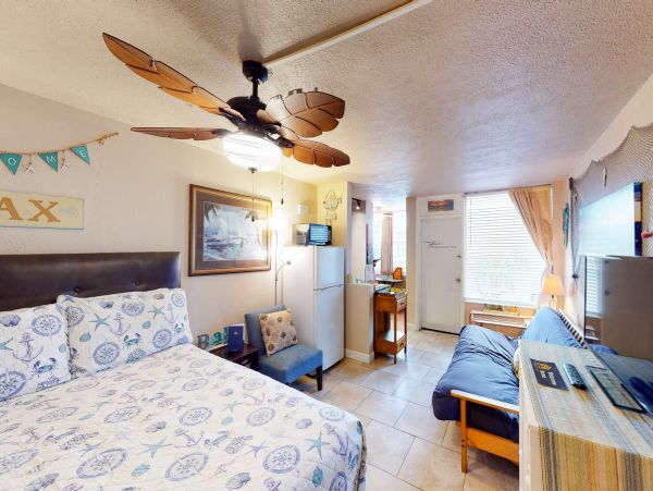 Daytona Beach Condo 1023465
