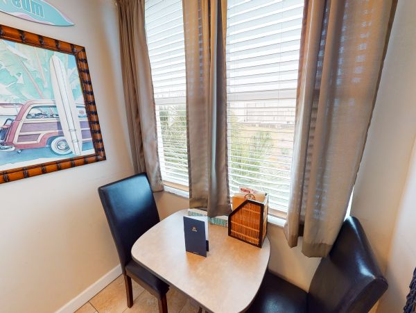 Daytona Beach Condo 1023465