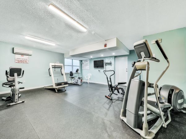 Daytona Beach Condo 1023465