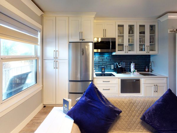 Daytona Beach Condo 1023466