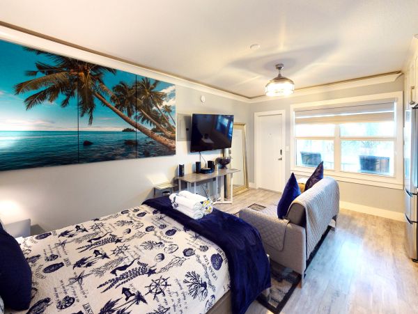 Daytona Beach Condo 1023466