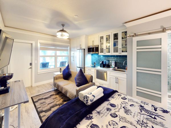 Daytona Beach Condo 1023466