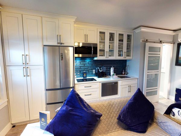 Daytona Beach Condo 1023466