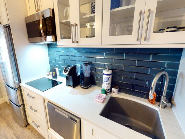 Daytona Beach Condo 1023466