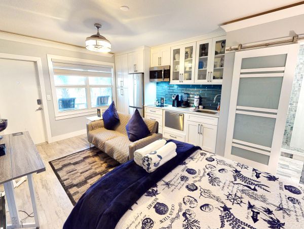 Daytona Beach Condo 1023466