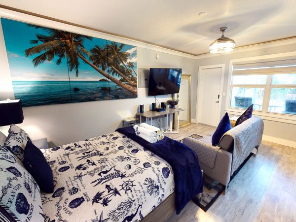 Daytona Beach Condo 1023466