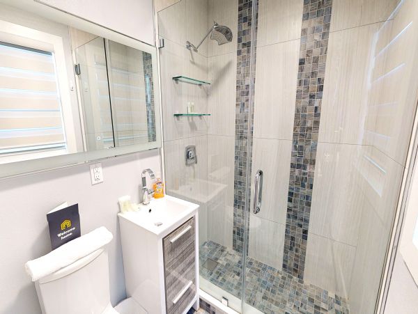 Daytona Beach Condo 1023466