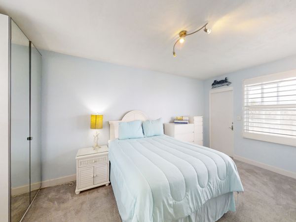 Daytona Beach Home 1023467