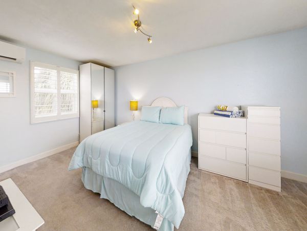 Daytona Beach Home 1023467