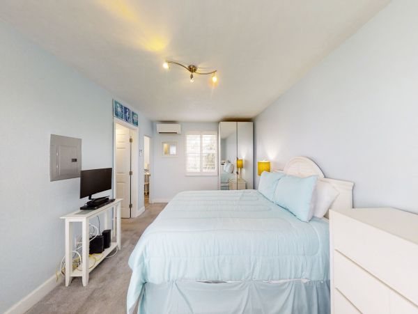 Daytona Beach Home 1023467