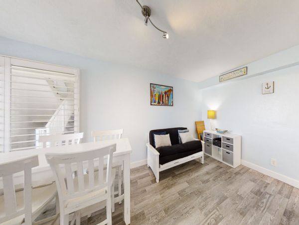 Daytona Beach Home 1023467