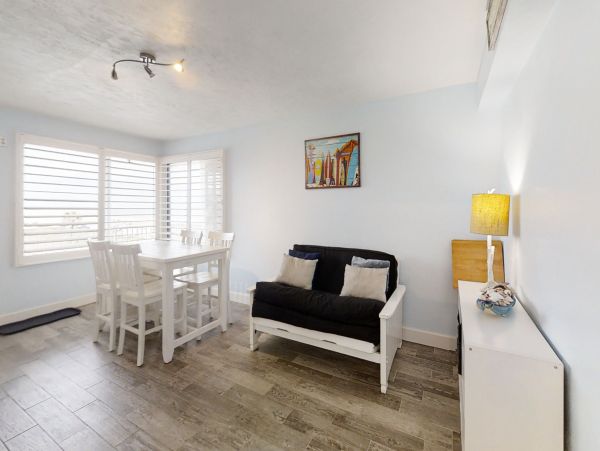 Daytona Beach Home 1023467