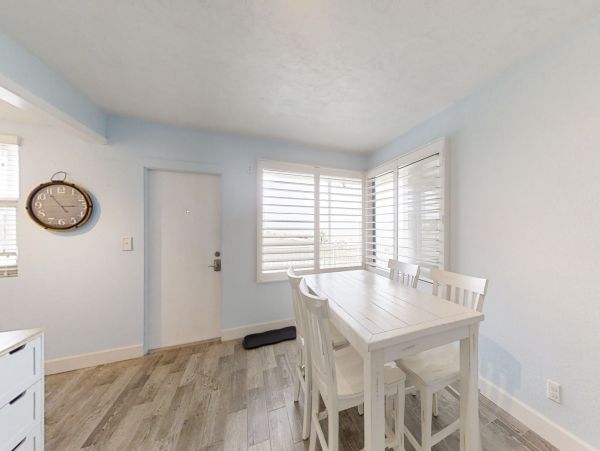Daytona Beach Home 1023467