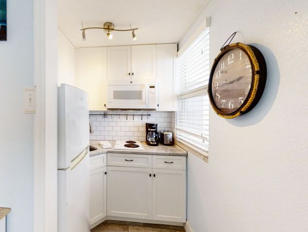 Daytona Beach Home 1023467