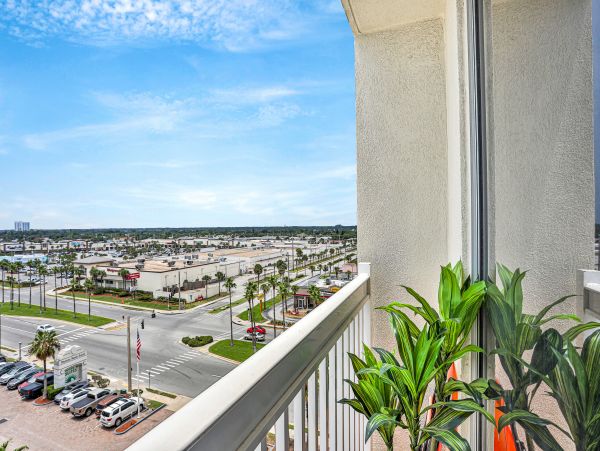 Daytona Beach Home 1023468