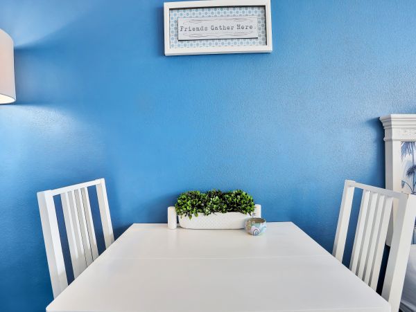 Daytona Beach Home 1023468