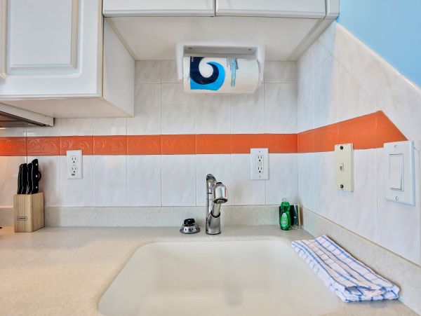 Daytona Beach Home 1023468
