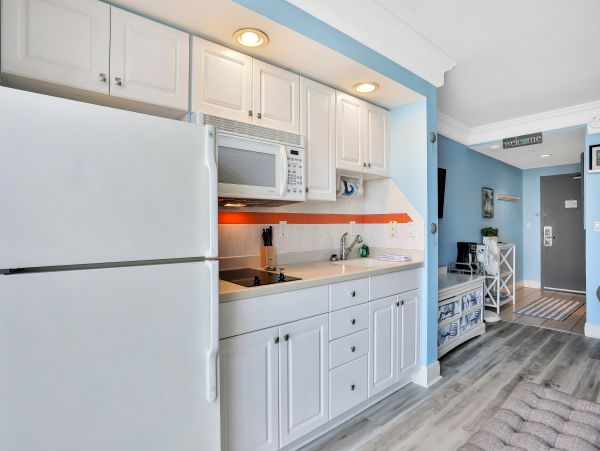 Daytona Beach Home 1023468