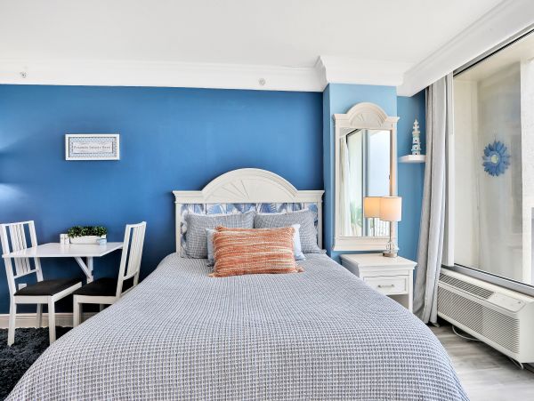 Daytona Beach Home 1023468