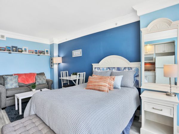 Daytona Beach Home 1023468