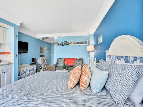 Daytona Beach Home 1023468