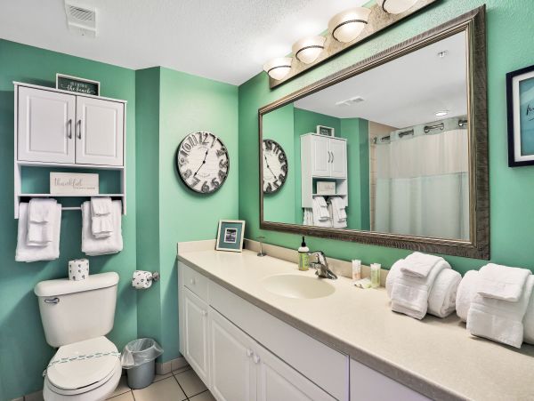 Daytona Beach Home 1023468
