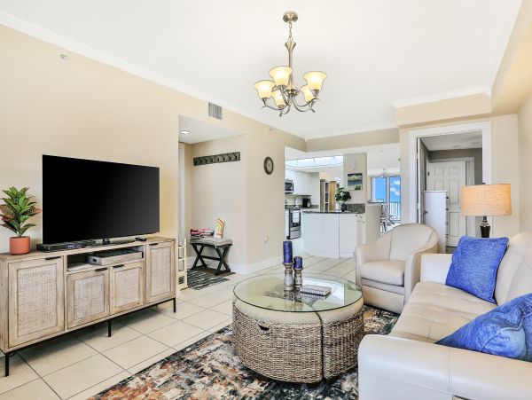 Daytona Beach Home 1023469