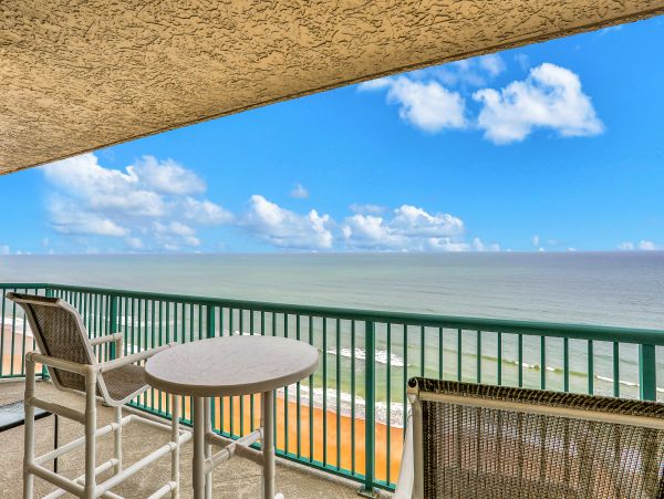 Daytona Beach Home 1023469
