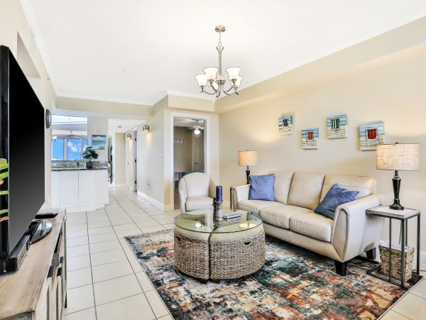 Daytona Beach Home 1023469