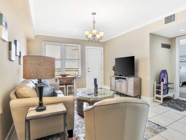 Daytona Beach Home 1023469
