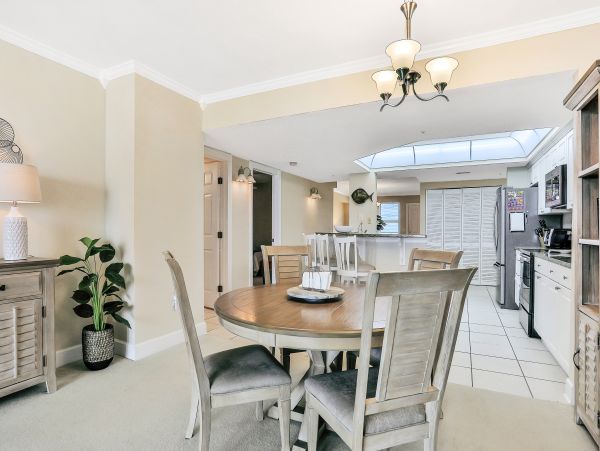 Daytona Beach Home 1023469