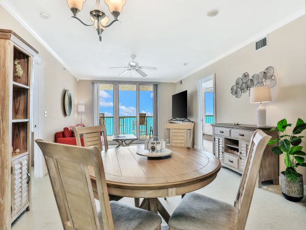 Daytona Beach Home 1023469
