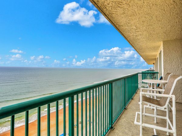 Daytona Beach Home 1023469
