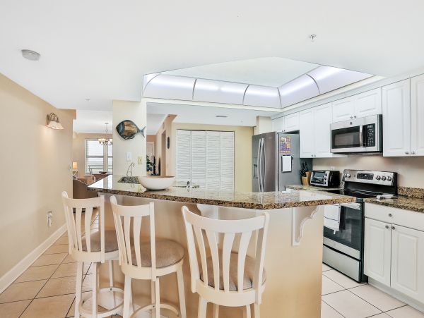 Daytona Beach Home 1023469