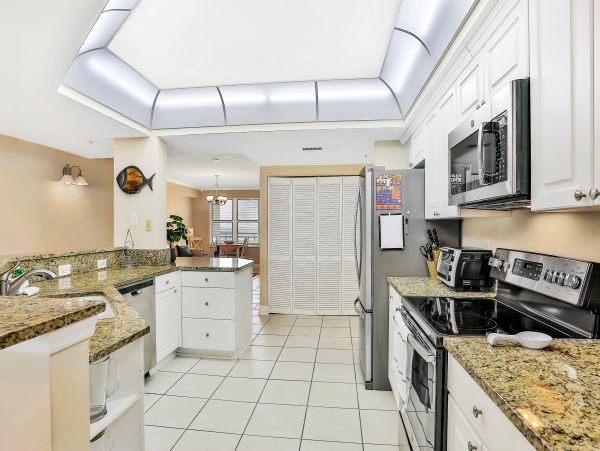Daytona Beach Home 1023469