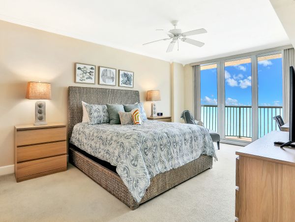 Daytona Beach Home 1023469