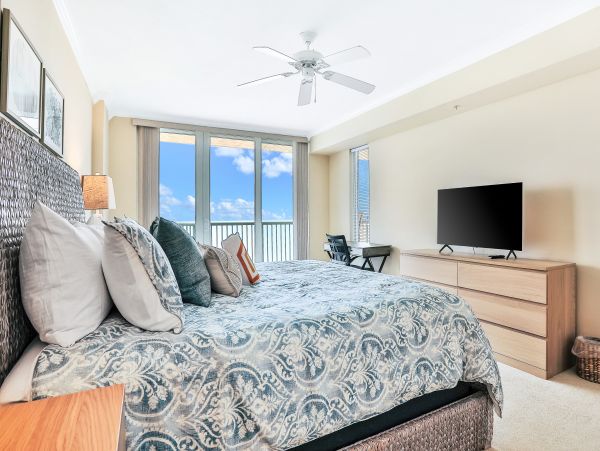 Daytona Beach Home 1023469