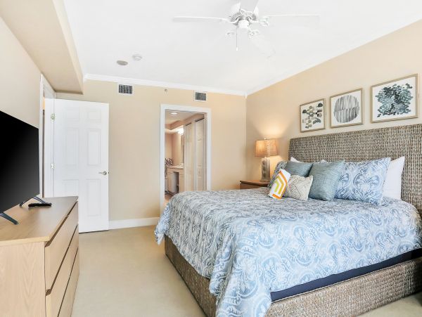 Daytona Beach Home 1023469