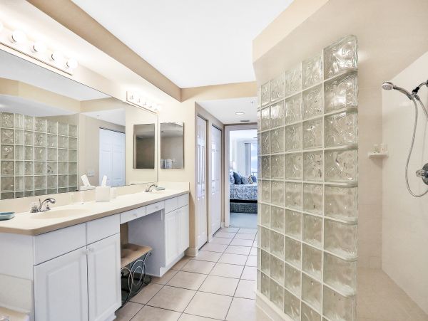 Daytona Beach Home 1023469