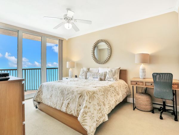 Daytona Beach Home 1023469