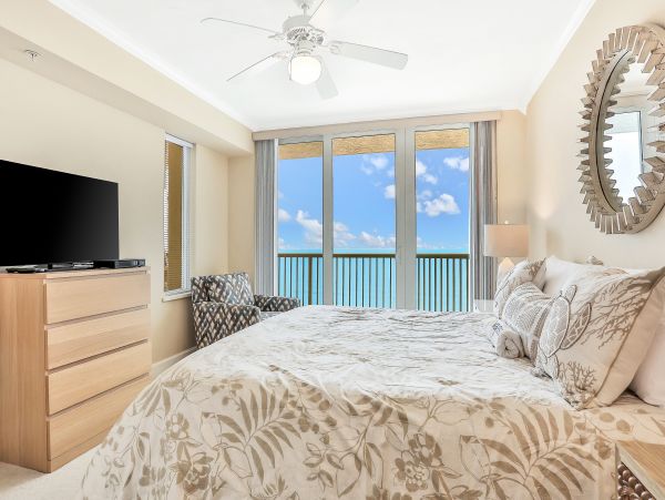 Daytona Beach Home 1023469