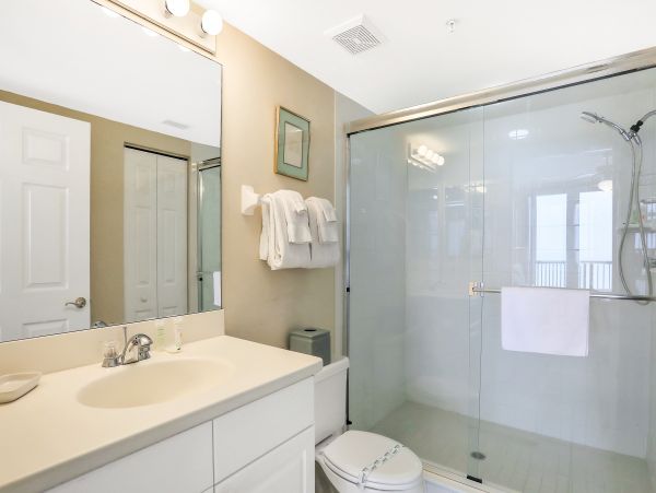 Daytona Beach Home 1023469