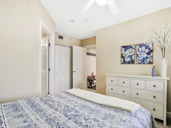 Daytona Beach Home 1023469