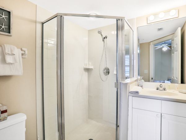 Daytona Beach Home 1023469