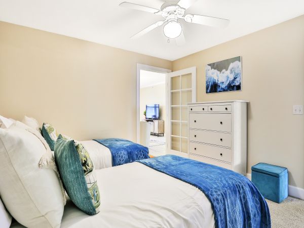 Daytona Beach Home 1023469