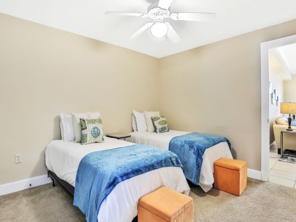 Daytona Beach Home 1023469